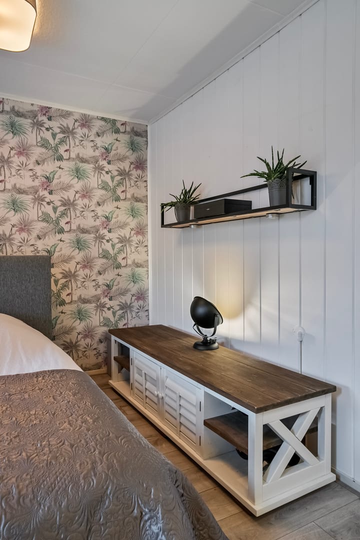 Foto 42 van Antwerpsestraatweg 390