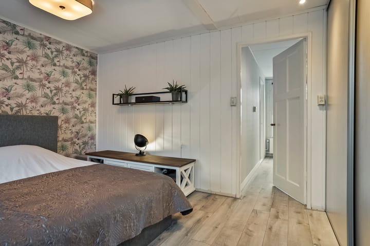 Foto 43 van Antwerpsestraatweg 390