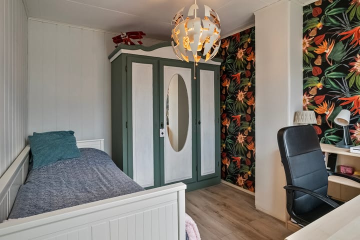 Foto 44 van Antwerpsestraatweg 390