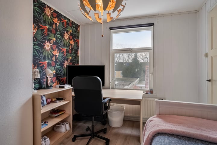 Foto 45 van Antwerpsestraatweg 390