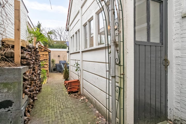 Foto 46 van Antwerpsestraatweg 390