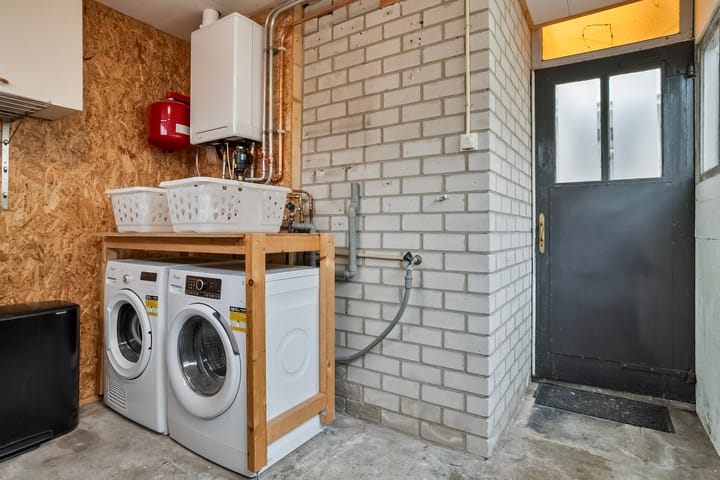 Foto 48 van Antwerpsestraatweg 390