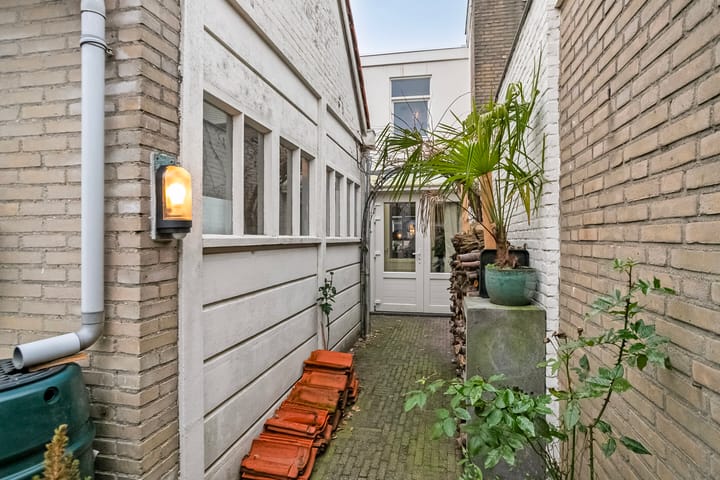 Foto 49 van Antwerpsestraatweg 390