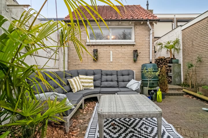 Foto 51 van Antwerpsestraatweg 390