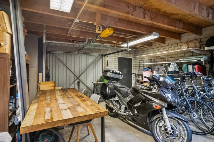 Foto 53 van Antwerpsestraatweg 390