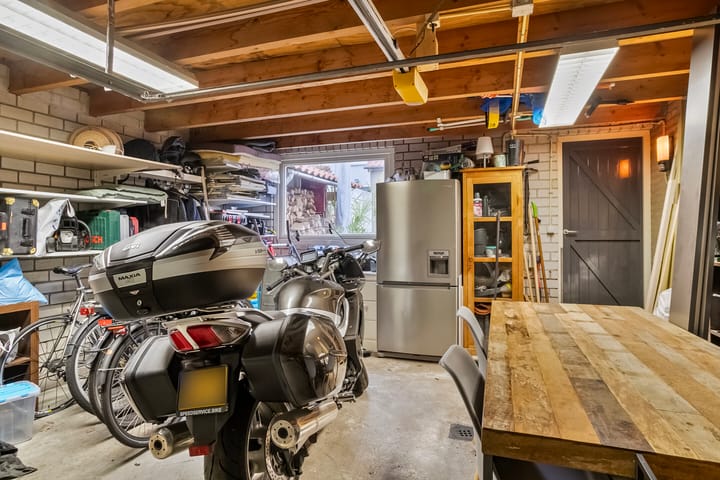 Foto 54 van Antwerpsestraatweg 390