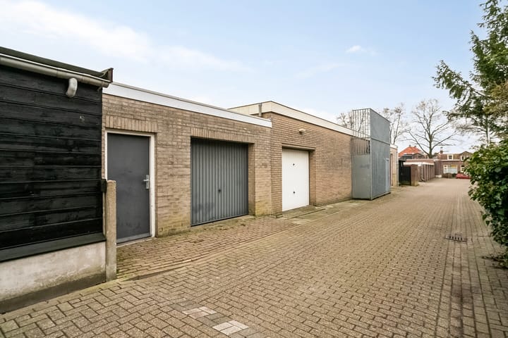 Foto 55 van Antwerpsestraatweg 390