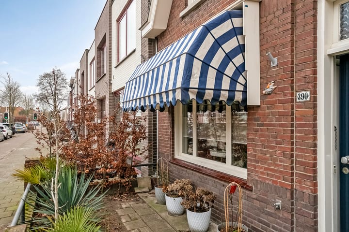 Foto 56 van Antwerpsestraatweg 390