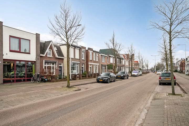 Foto 58 van Antwerpsestraatweg 390