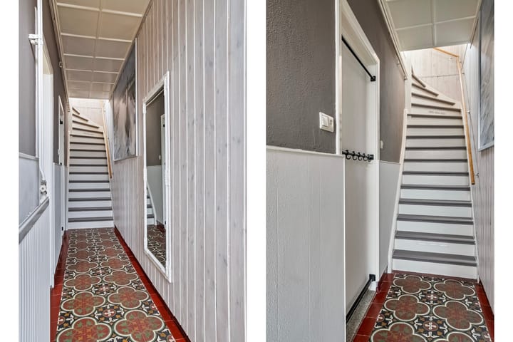 Foto 59 van Antwerpsestraatweg 390