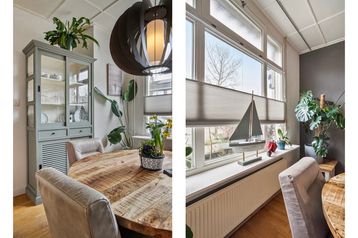 Foto 61 van Antwerpsestraatweg 390