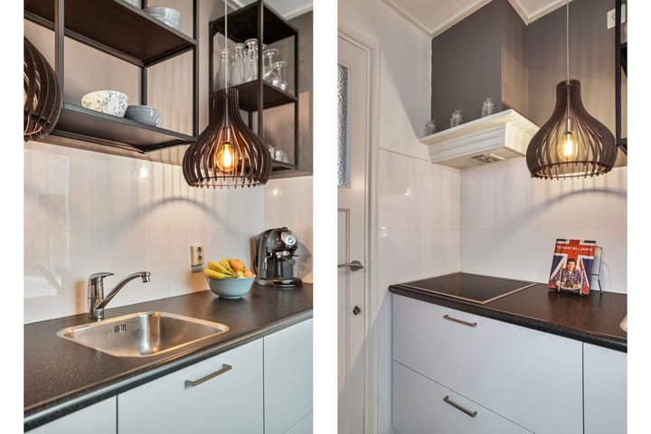 Foto 62 van Antwerpsestraatweg 390