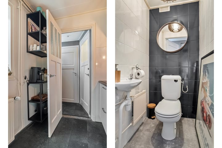 Foto 63 van Antwerpsestraatweg 390