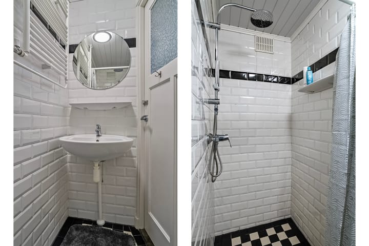 Foto 64 van Antwerpsestraatweg 390