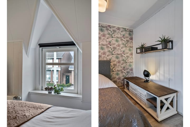 Foto 65 van Antwerpsestraatweg 390