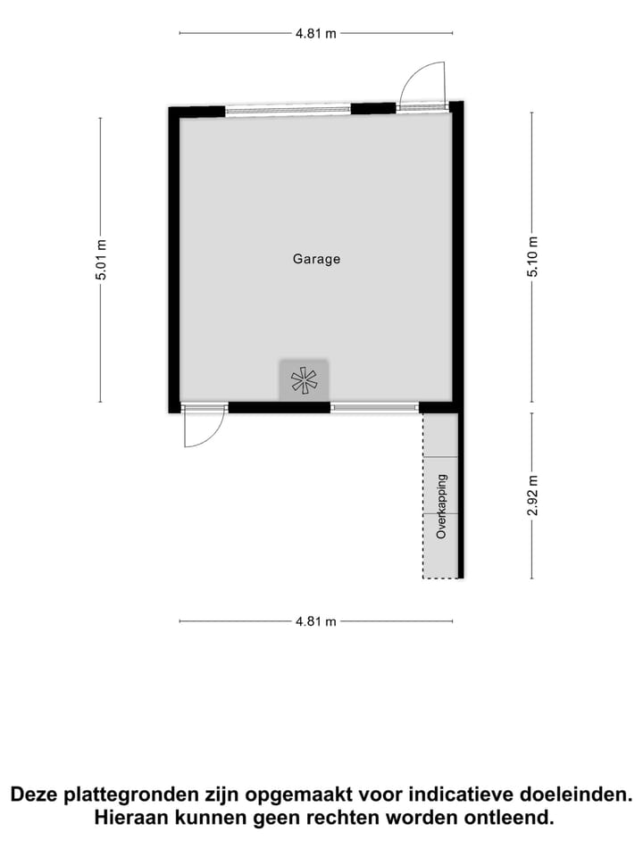 Foto 68 van Antwerpsestraatweg 390