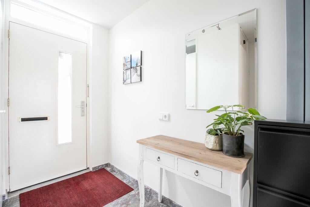 Photo 5 of Hertoginnenlaan 28