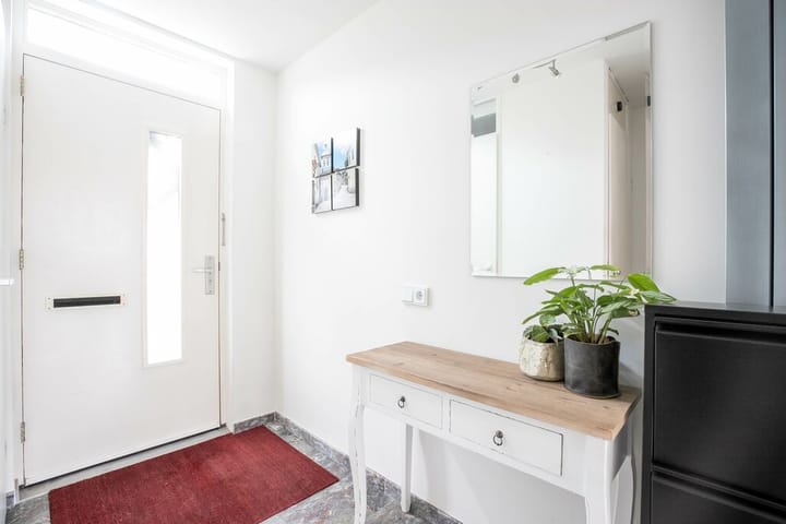 Photo 5 of Hertoginnenlaan 28