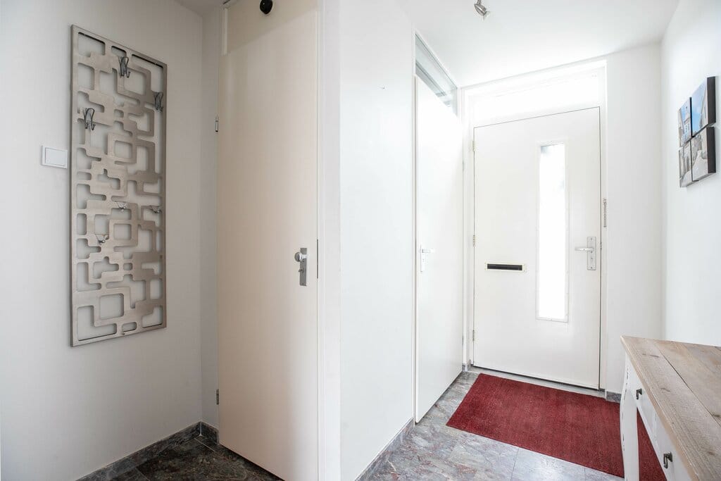 Photo 6 of Hertoginnenlaan 28