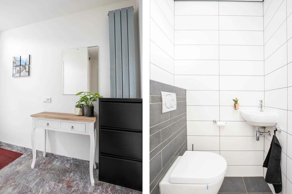 Photo 7 of Hertoginnenlaan 28