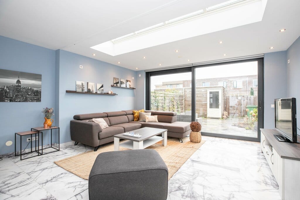 Photo 8 of Hertoginnenlaan 28