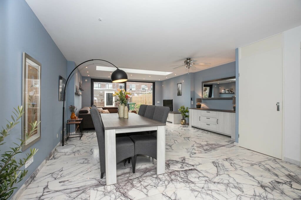 Photo 10 of Hertoginnenlaan 28