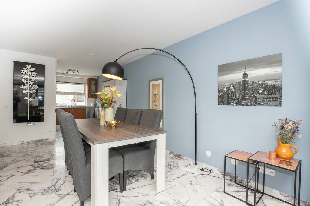 Photo 11 of Hertoginnenlaan 28