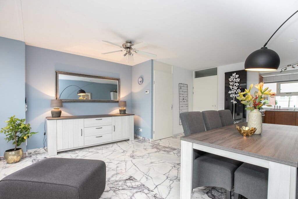 Photo 12 of Hertoginnenlaan 28