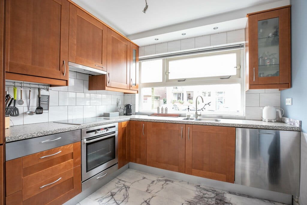 Photo 13 of Hertoginnenlaan 28