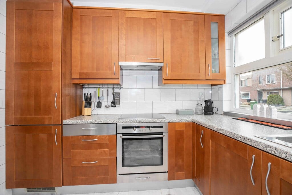 Photo 14 of Hertoginnenlaan 28