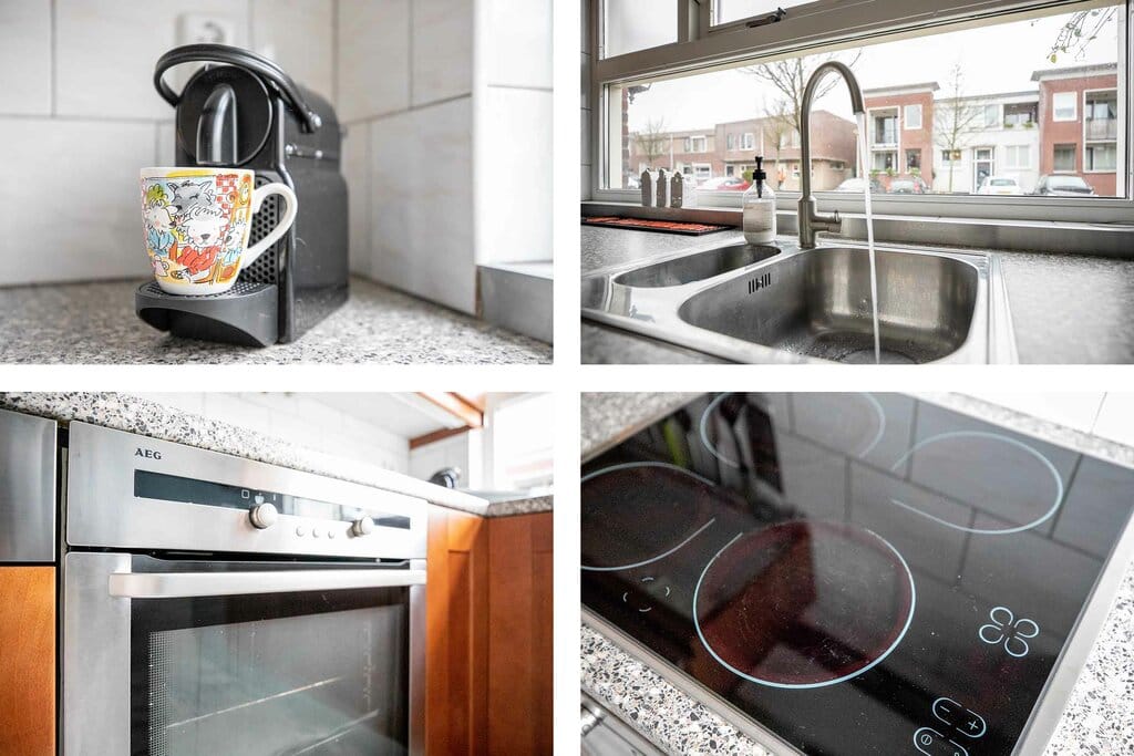 Photo 15 of Hertoginnenlaan 28