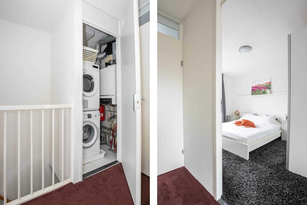 Photo 16 of Hertoginnenlaan 28