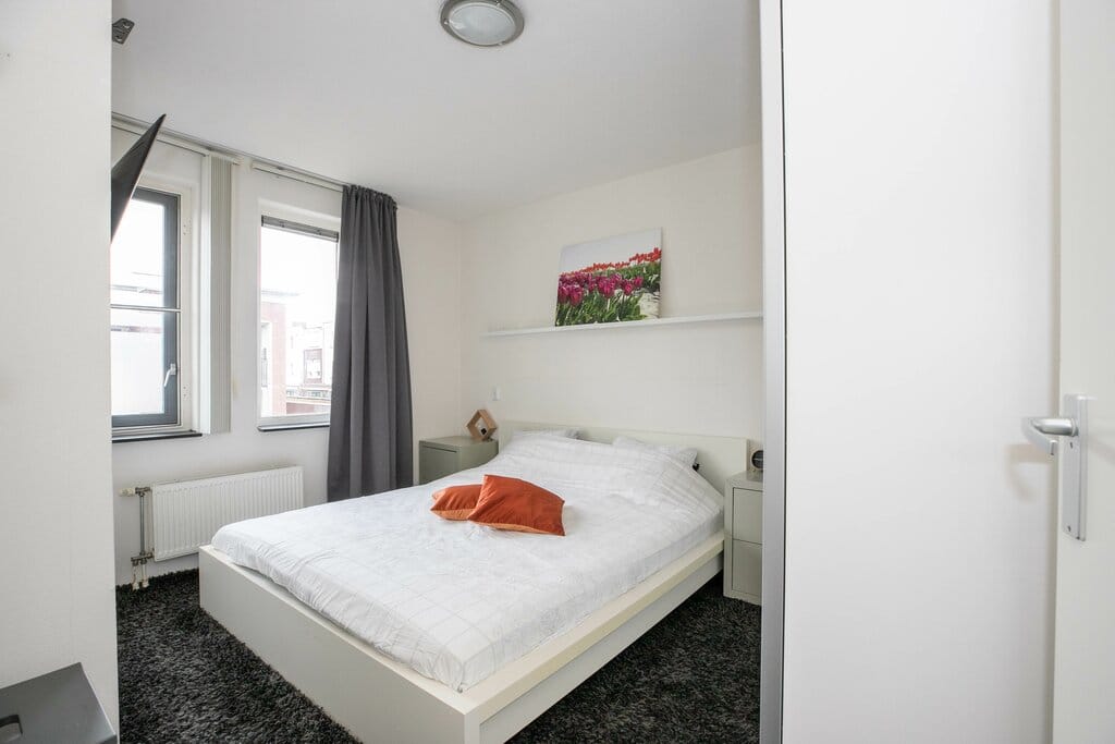 Photo 17 of Hertoginnenlaan 28