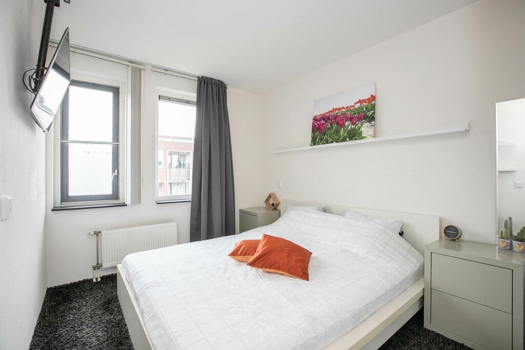 Photo 18 of Hertoginnenlaan 28