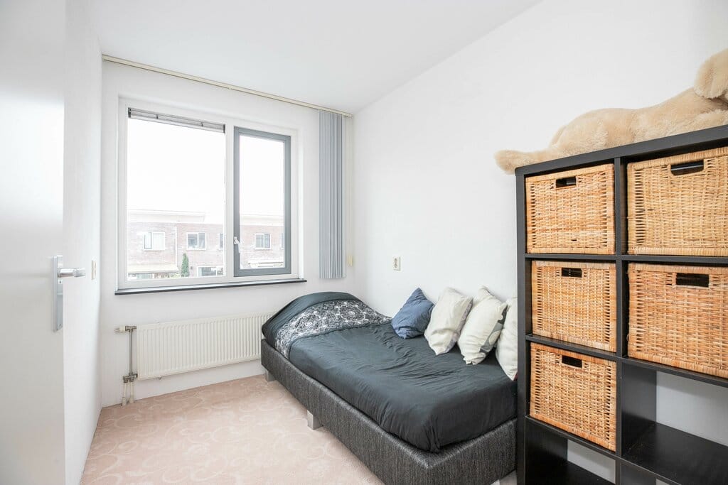 Photo 20 of Hertoginnenlaan 28