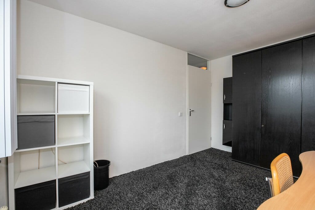 Photo 22 of Hertoginnenlaan 28