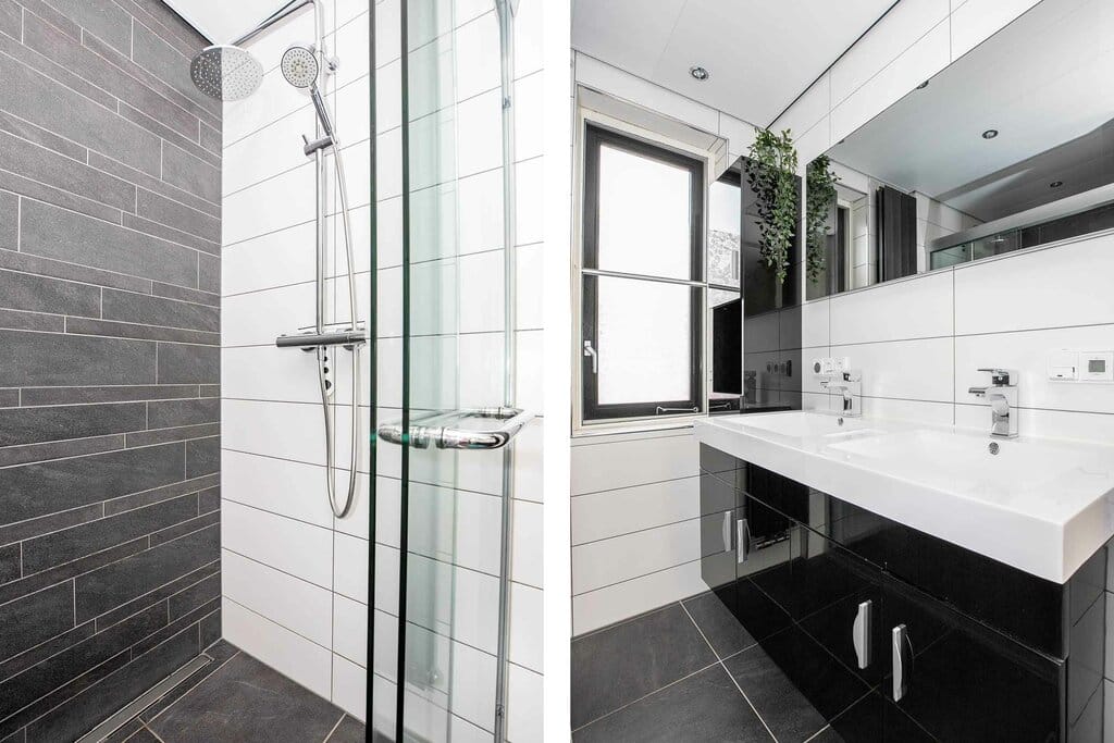 Photo 24 of Hertoginnenlaan 28