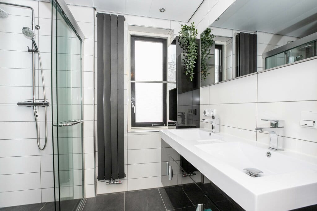 Photo 23 of Hertoginnenlaan 28