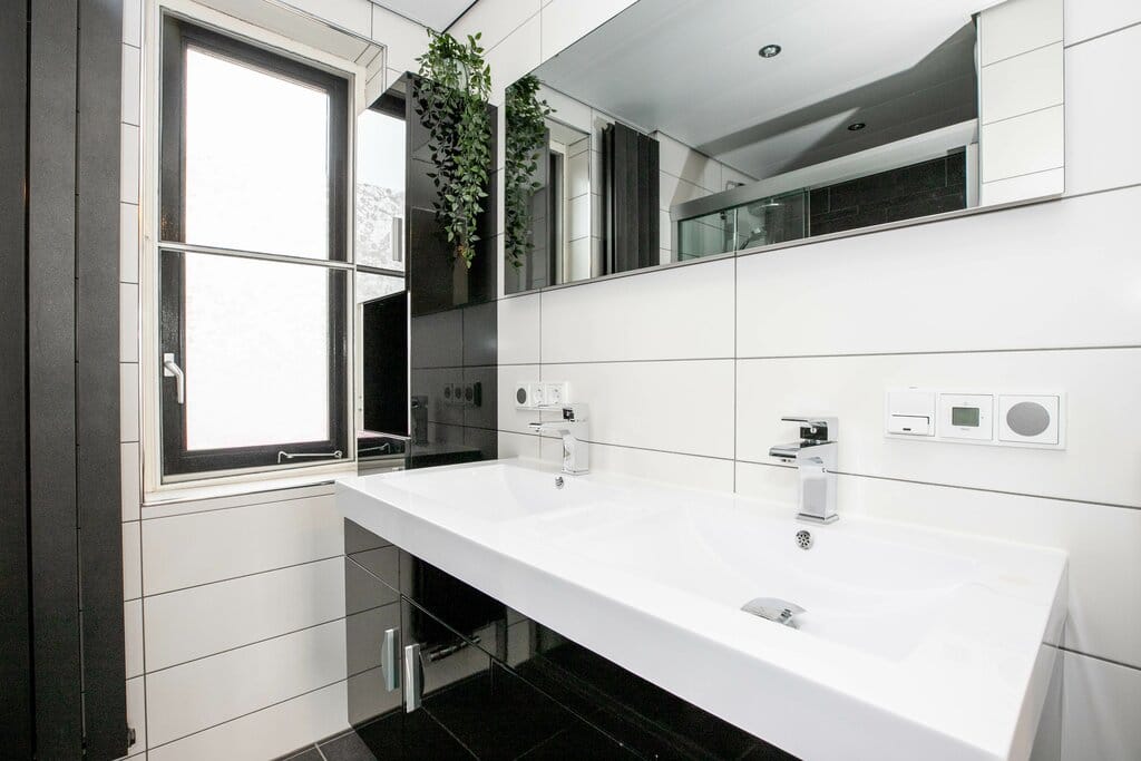 Photo 25 of Hertoginnenlaan 28