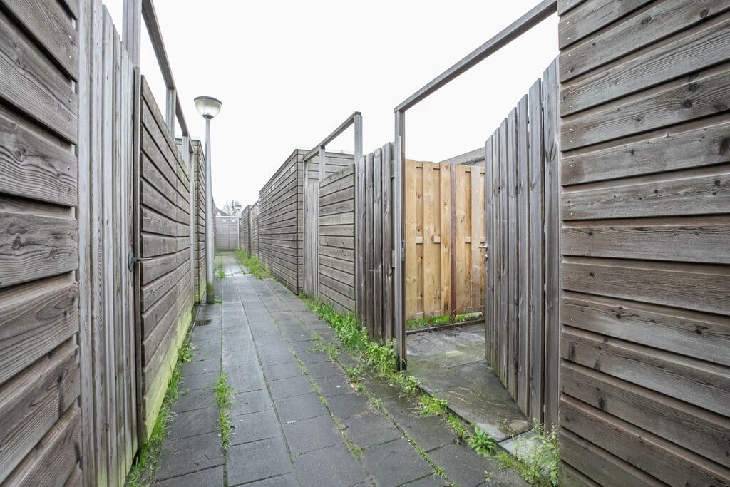 Photo 30 of Hertoginnenlaan 28