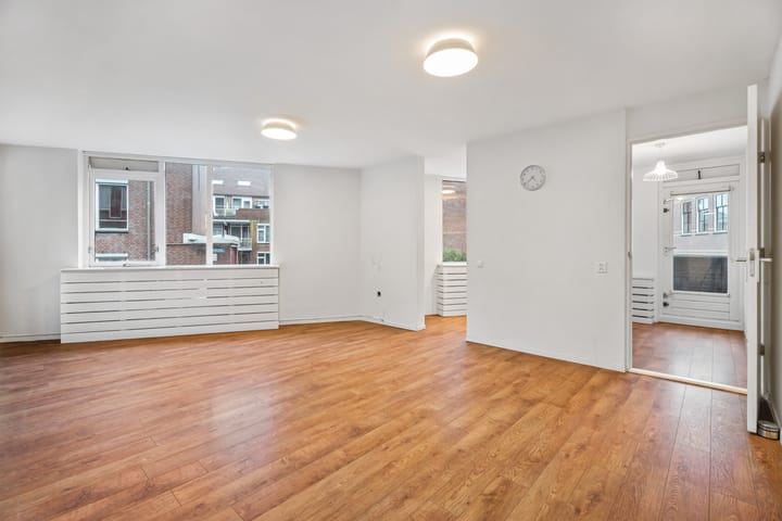 Foto 2 van Grote Haag 10