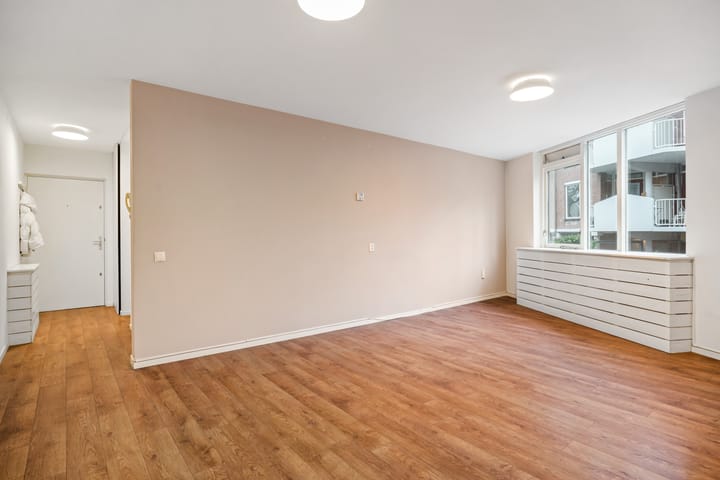 Foto 3 van Grote Haag 10