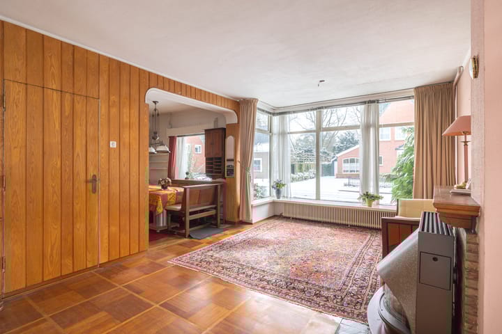 Foto 2 van Prins Bernhardlaan 14