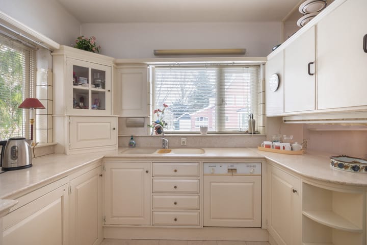 Foto 3 van Prins Bernhardlaan 14