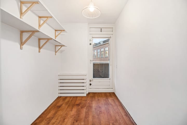 Foto 8 van Grote Haag 10