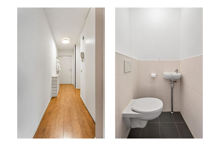 Foto 10 van Grote Haag 10