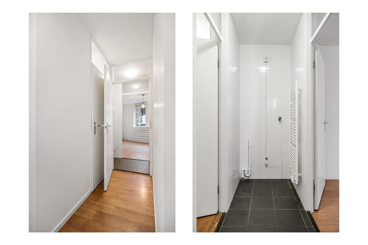 Foto 11 van Grote Haag 10