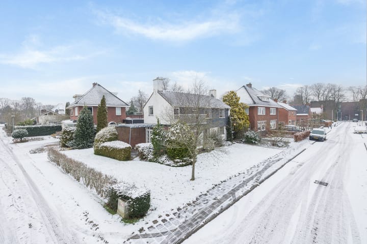 Foto 8 van Prins Bernhardlaan 14