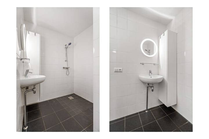 Foto 13 van Grote Haag 10