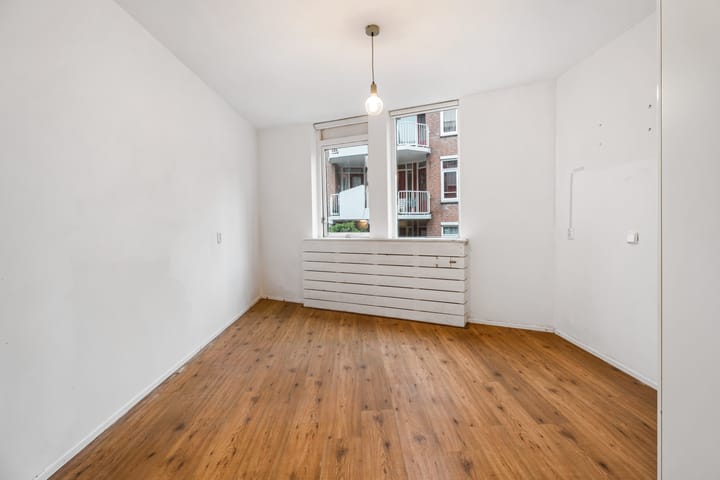 Foto 14 van Grote Haag 10